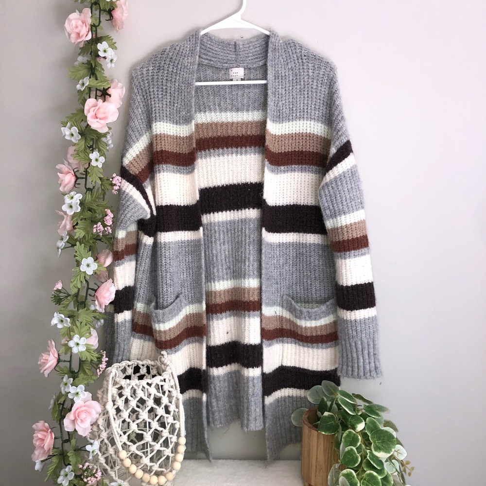 🔥Womens Small Cardigan from Target